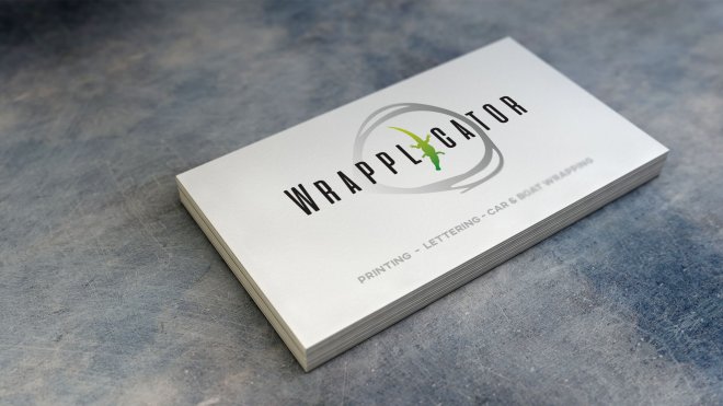 Logo_wrapp
