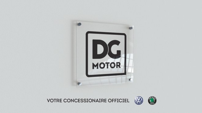 dg-logo2