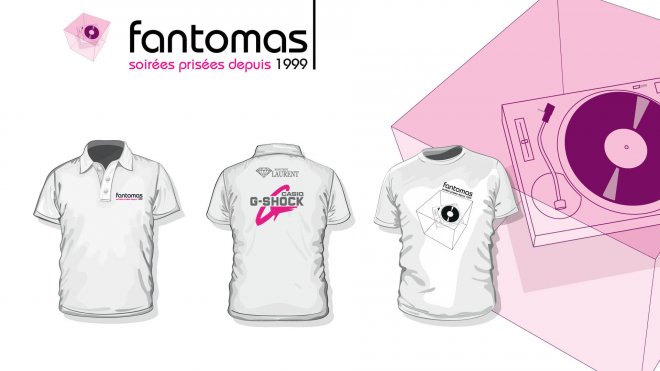 fanto-polos