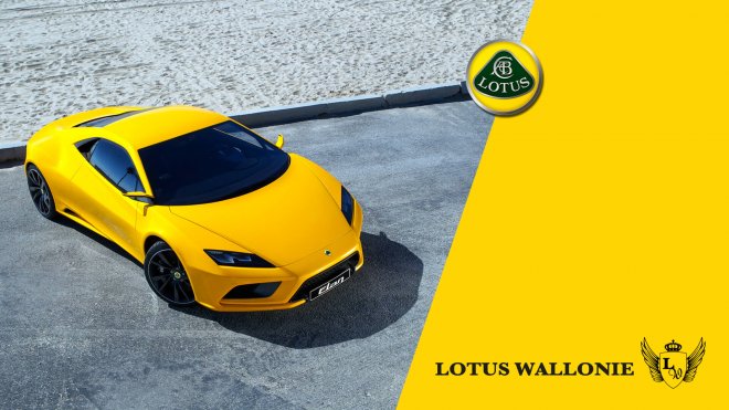lotus_car1