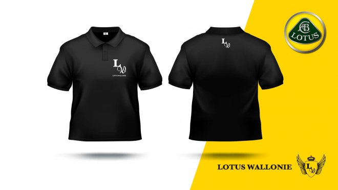 lotus_polo