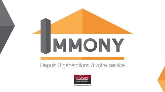 immony_logo